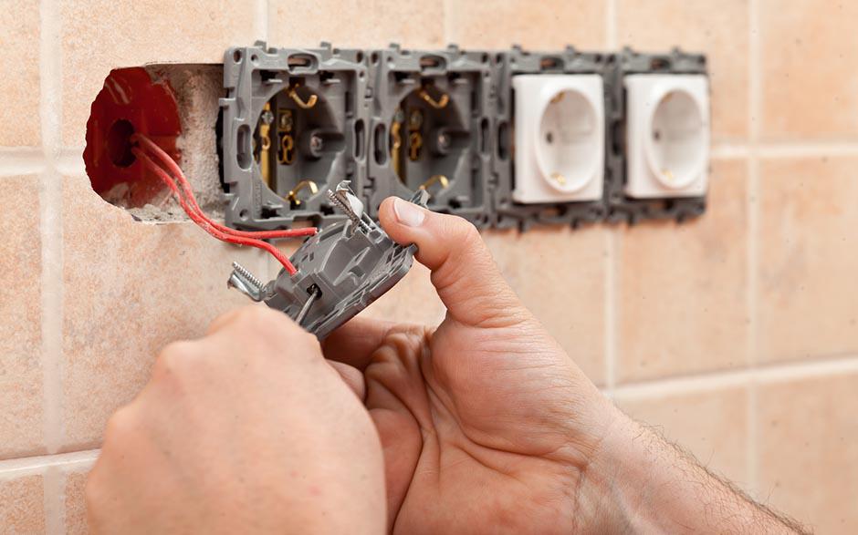 dépannage électricien Pierrefitte-sur-Seine