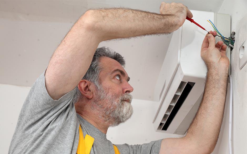 entreprise d'électricité générale Bobigny