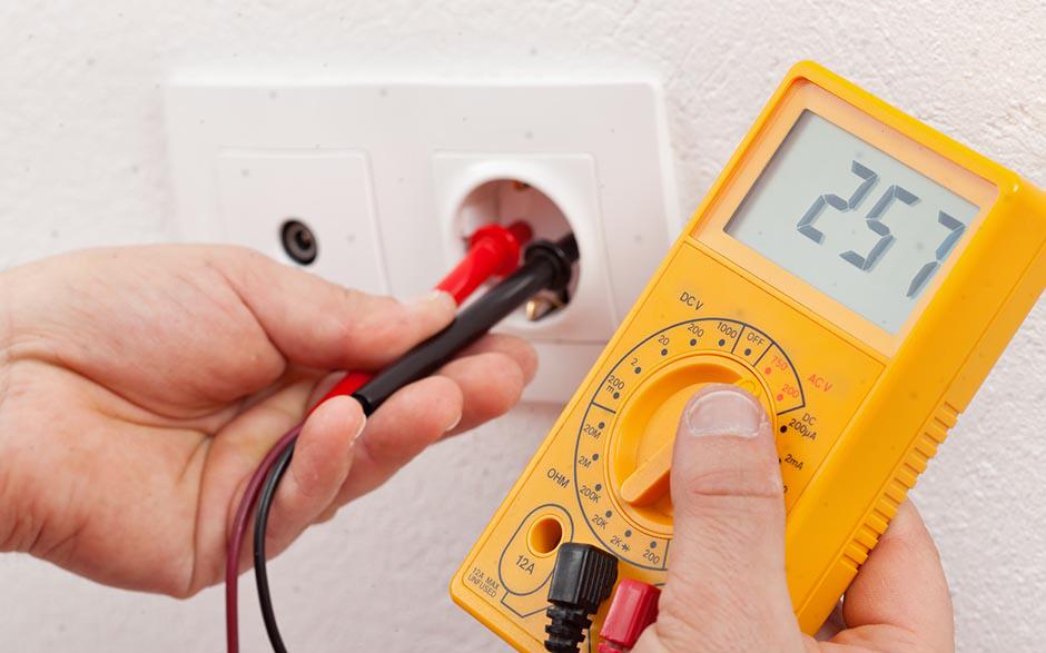 électricien urgence Paris 6