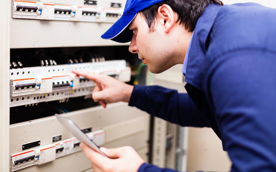 dépannage électricien Pierrefitte-sur-Seine